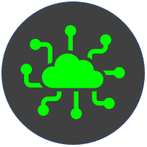 Extensive integrations