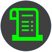 Automatic reports
