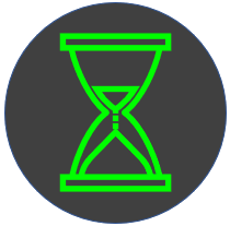 Faster process